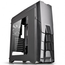 Thermaltake Versa N25